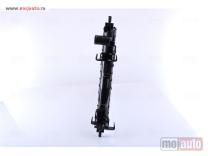 Glavna slika -  Hladnjak   - MojAuto