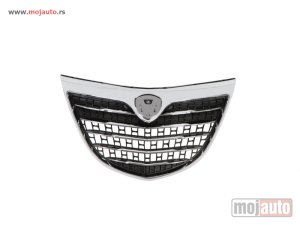 Glavna slika -  Maska - MojAuto