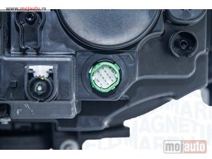 Glavna slika -  Farovi - MojAuto