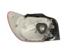 Slika 2 -  Stop Svetlo lampa - MojAuto