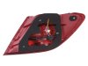 Slika 1 -  Stop Svetlo lampa - MojAuto