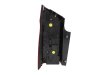 Slika 1 -  Stop Svetlo lampa - MojAuto