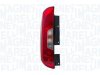 Slika 4 -  Stop Svetlo lampa - MojAuto