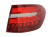 Slika 3 -  Stop Svetlo lampa - MojAuto