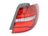 Slika 2 -  Stop Svetlo lampa - MojAuto
