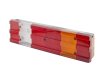 Slika 2 -  Stop Svetlo lampa - MojAuto