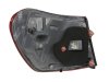 Slika 1 -  Stop Svetlo lampa - MojAuto