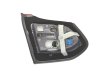 Slika 1 -  Stop Svetlo lampa - MojAuto