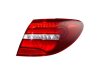 Slika 1 -  Stop Svetlo lampa - MojAuto