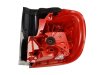 Slika 2 -  Stop Svetlo lampa - MojAuto