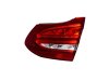 Slika 3 -  Stop Svetlo lampa - MojAuto