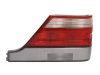 Slika 2 -  Stop Svetlo lampa - MojAuto