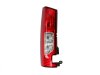 Slika 2 -  Stop Svetlo lampa - MojAuto
