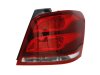 Slika 1 -  Stop Svetlo lampa - MojAuto