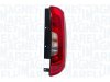 Slika 2 -  Stop Svetlo lampa - MojAuto
