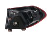 Slika 2 -  Stop Svetlo lampa - MojAuto