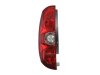 Slika 2 -  Stop Svetlo lampa - MojAuto