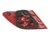 Slika 2 -  Stop Svetlo lampa - MojAuto