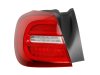 Slika 1 -  Stop Svetlo lampa - MojAuto