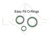 Slika 3 -  Hladnjak klime - MojAuto