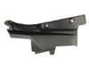 Slika 2 -  Nosac PVC Maske - MojAuto
