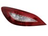 Slika 2 -  Stop Svetlo lampa - MojAuto