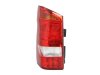 Slika 1 -  Stop Svetlo lampa - MojAuto