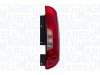 Slika 1 -  Stop Svetlo lampa - MojAuto