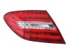 Slika 2 -  Stop Svetlo lampa - MojAuto