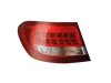 Slika 2 -  Stop Svetlo lampa - MojAuto