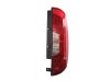 Slika 1 -  Stop Svetlo lampa - MojAuto