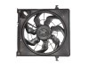 Slika 1 -  Ventilator - MojAuto