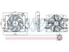 Slika 1 -  Ventilator - MojAuto