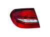 Slika 1 -  Stop Svetlo lampa - MojAuto