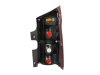 Slika 2 -  Stop Svetlo lampa - MojAuto