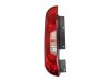 Slika 2 -  Stop Svetlo lampa - MojAuto