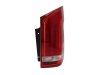 Slika 2 -  Stop Svetlo lampa - MojAuto