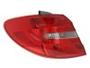 Slika 3 -  Stop Svetlo lampa - MojAuto
