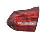 Slika 2 -  Stop Svetlo lampa - MojAuto