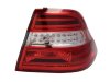 Slika 1 -  Stop Svetlo lampa - MojAuto
