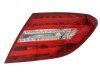 Slika 1 -  Stop Svetlo lampa - MojAuto