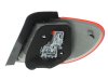 Slika 2 -  Stop Svetlo lampa - MojAuto