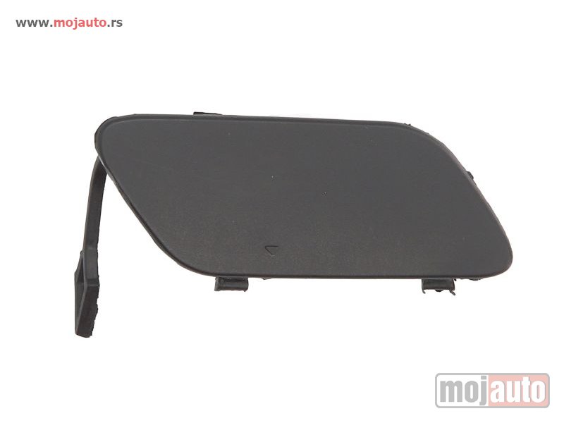 Glavna slika -  Poklopac kuke prednjeg branika - MojAuto