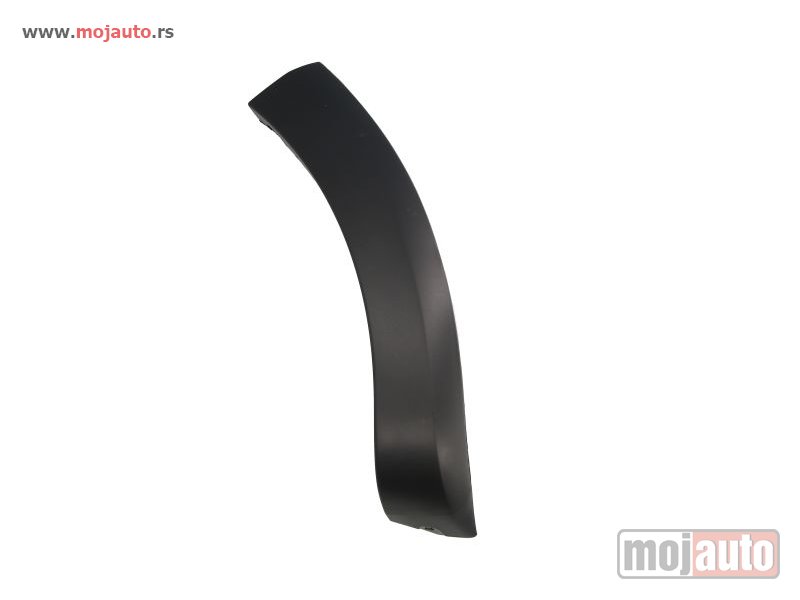 Glavna slika -  Rub plasticni   - MojAuto