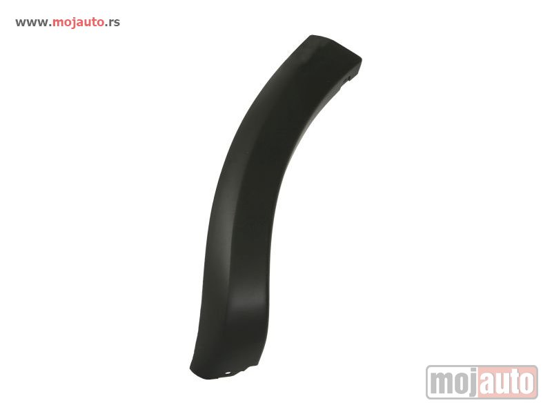 Glavna slika -  Rub plasticni   - MojAuto