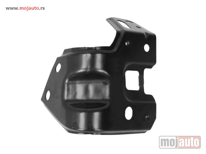 Glavna slika -  DRZAC BLATOBRANA METALNI - MojAuto