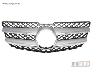 Glavna slika -  Maska - MojAuto