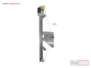Glavna slika -  Podizac prozora - MojAuto