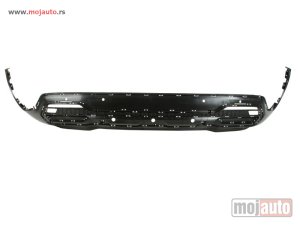 Glavna slika -  Branik - MojAuto