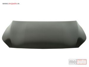 Glavna slika -  Hauba - MojAuto